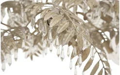 Hängeleuchte Acceso