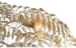 Hängeleuchte Acceso