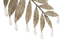 Hängeleuchte Acceso