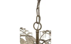 Hängeleuchte Acceso