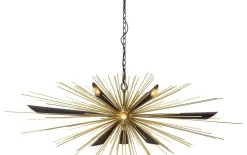 Hängeleuchte Cadenza