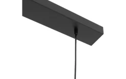 Hängeleuchte Klasse