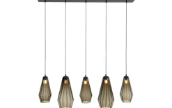 Hängeleuchte Klasse