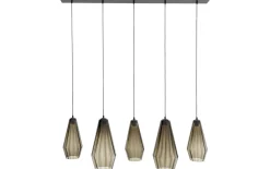 Hängeleuchte Klasse