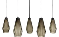 Hängeleuchte Klasse