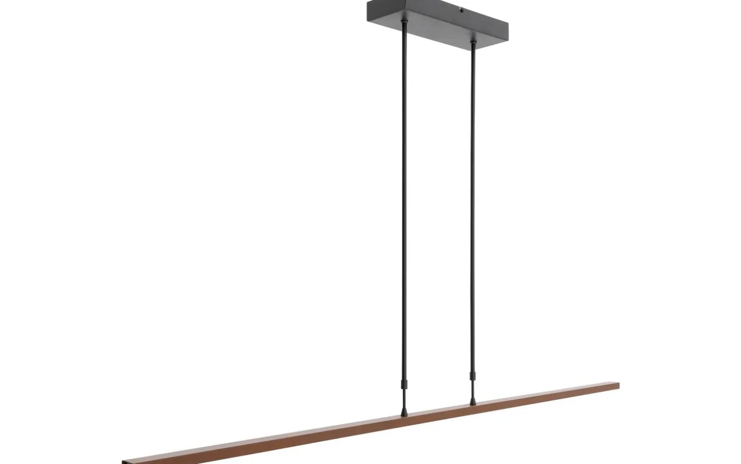 Hängeleuchte Tagesia