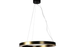 Hängeleuchte Zanotta