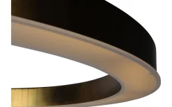 Hängeleuchte Zanotta