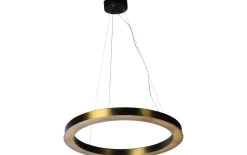 Hängeleuchte Zanotta