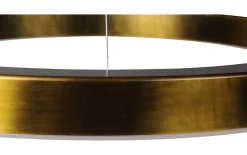 Hängeleuchte Zanotta