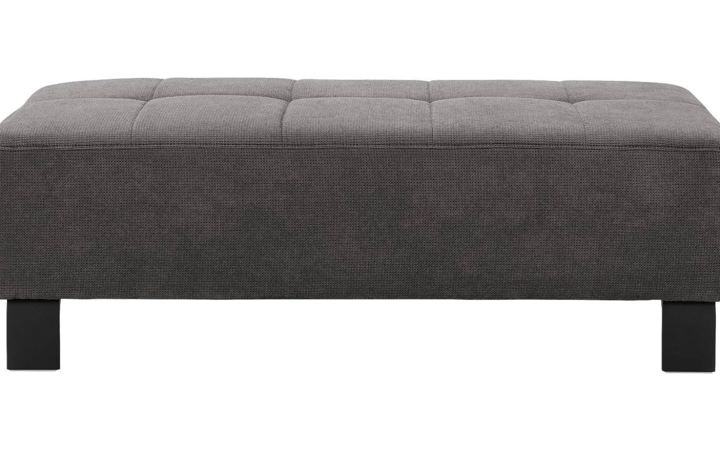 Hocker Alvin