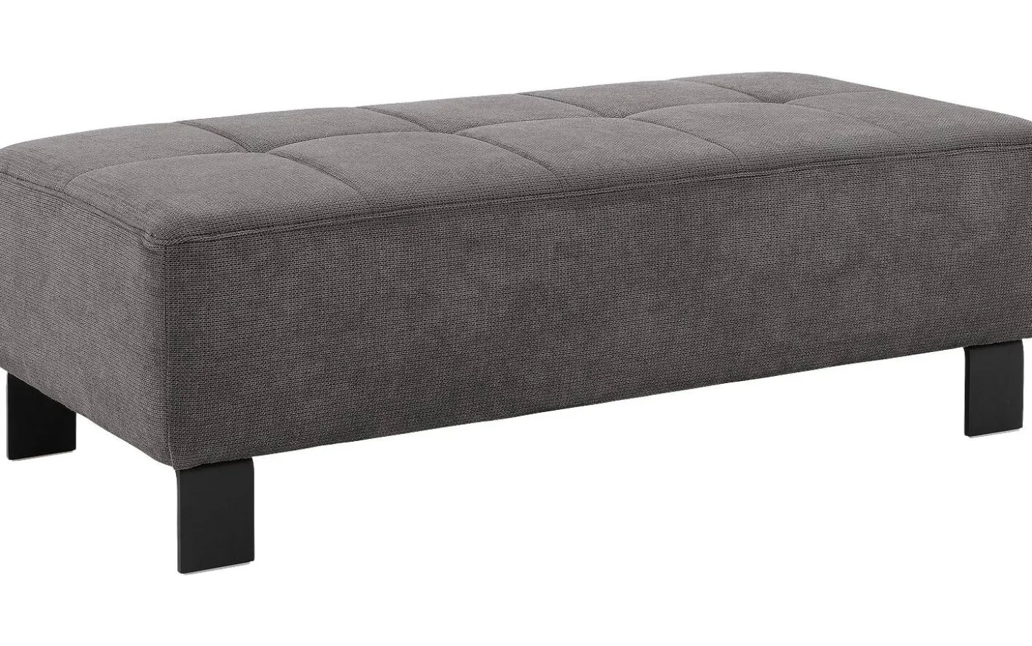 Hocker Alvin