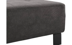 Hocker Alvin