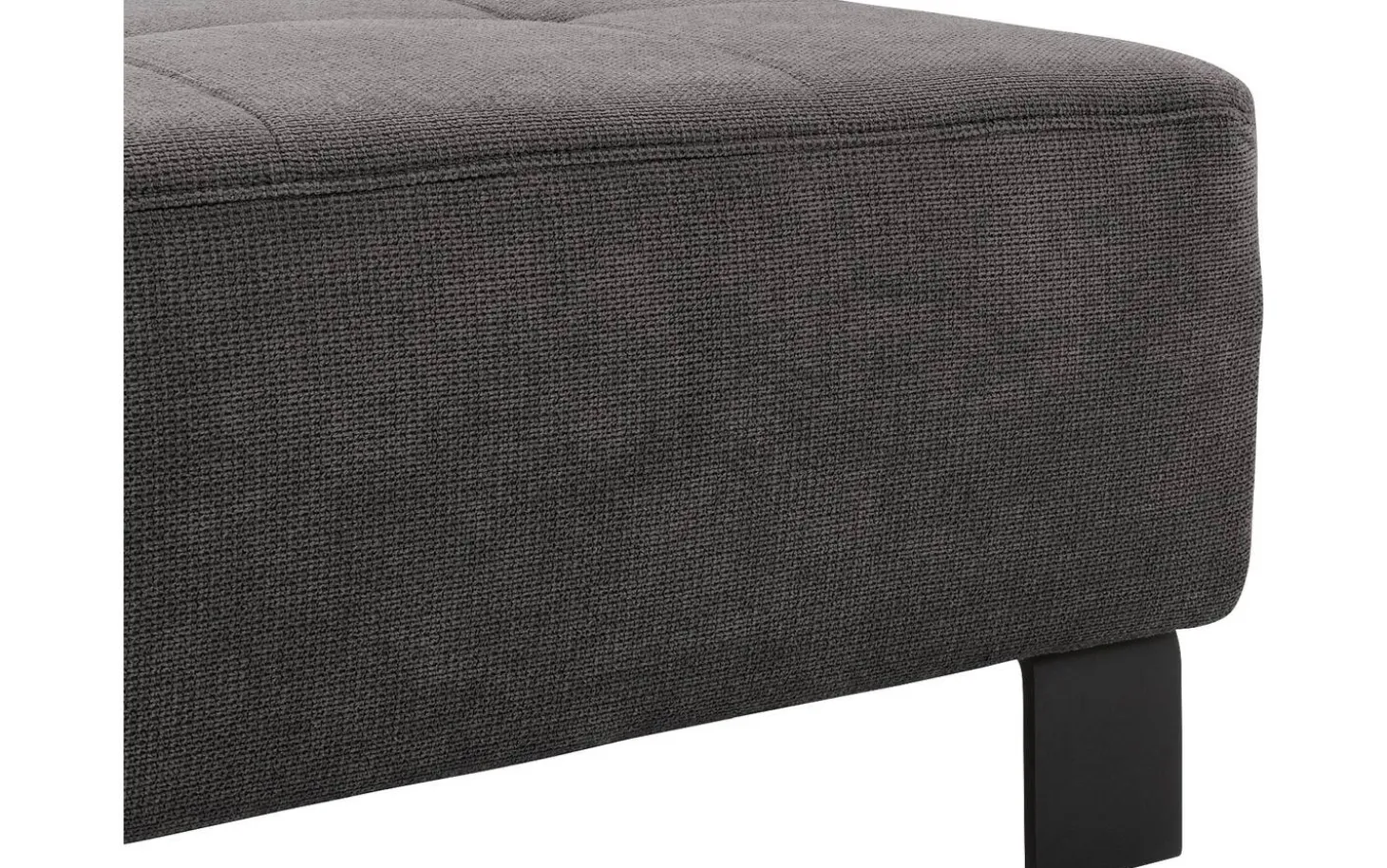 Hocker Alvin