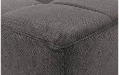 Hocker Alvin
