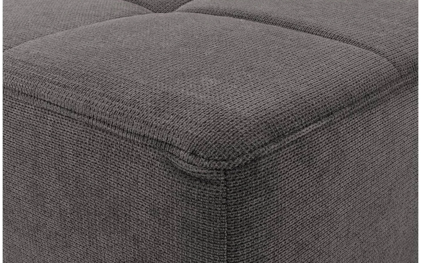 Hocker Alvin