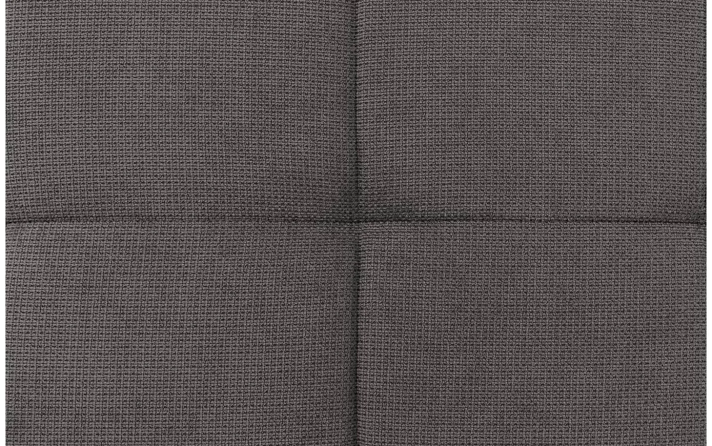 Hocker Alvin