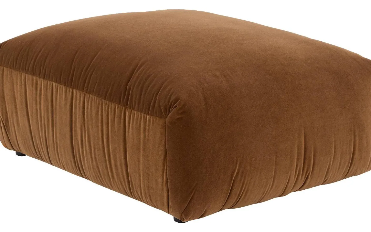 Hocker Amara