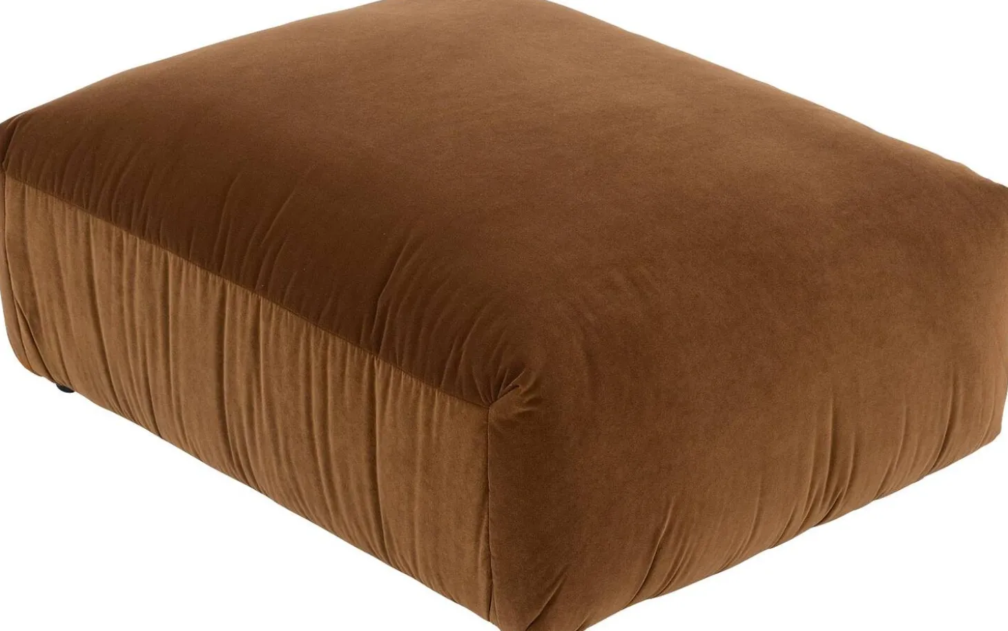 Hocker Amara