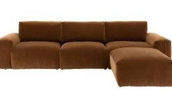 Hocker Amara