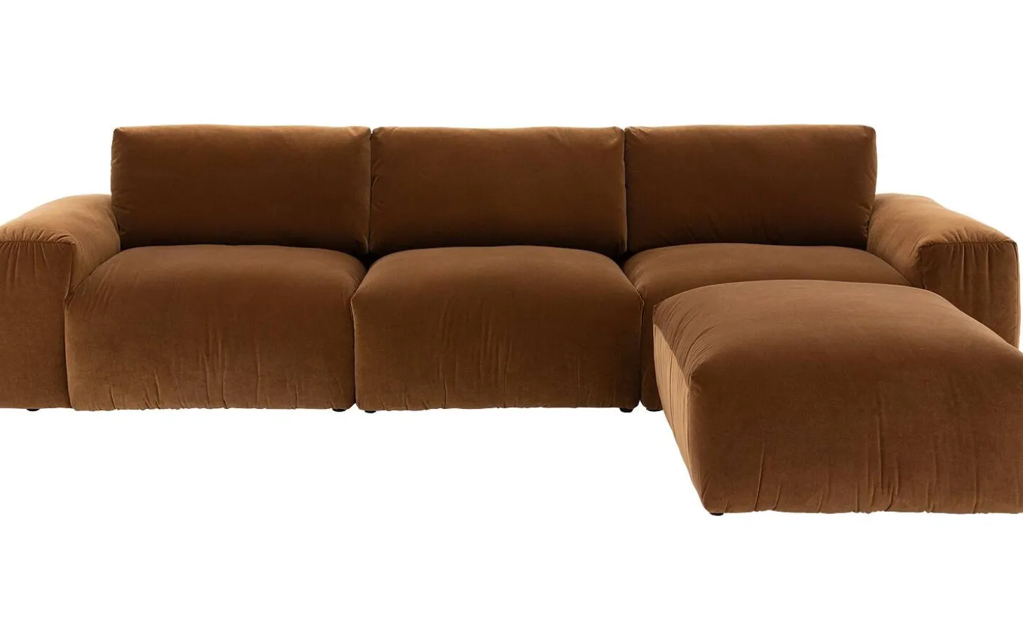 Hocker Amara