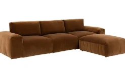 Hocker Amara