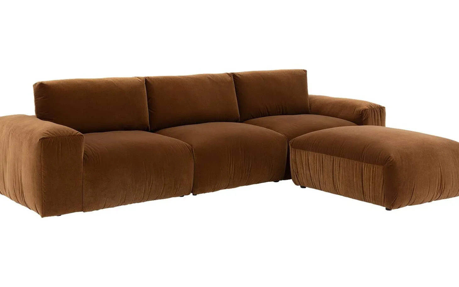 Hocker Amara