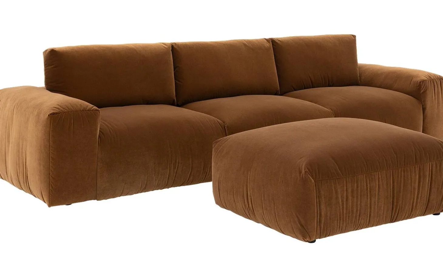 Hocker Amara