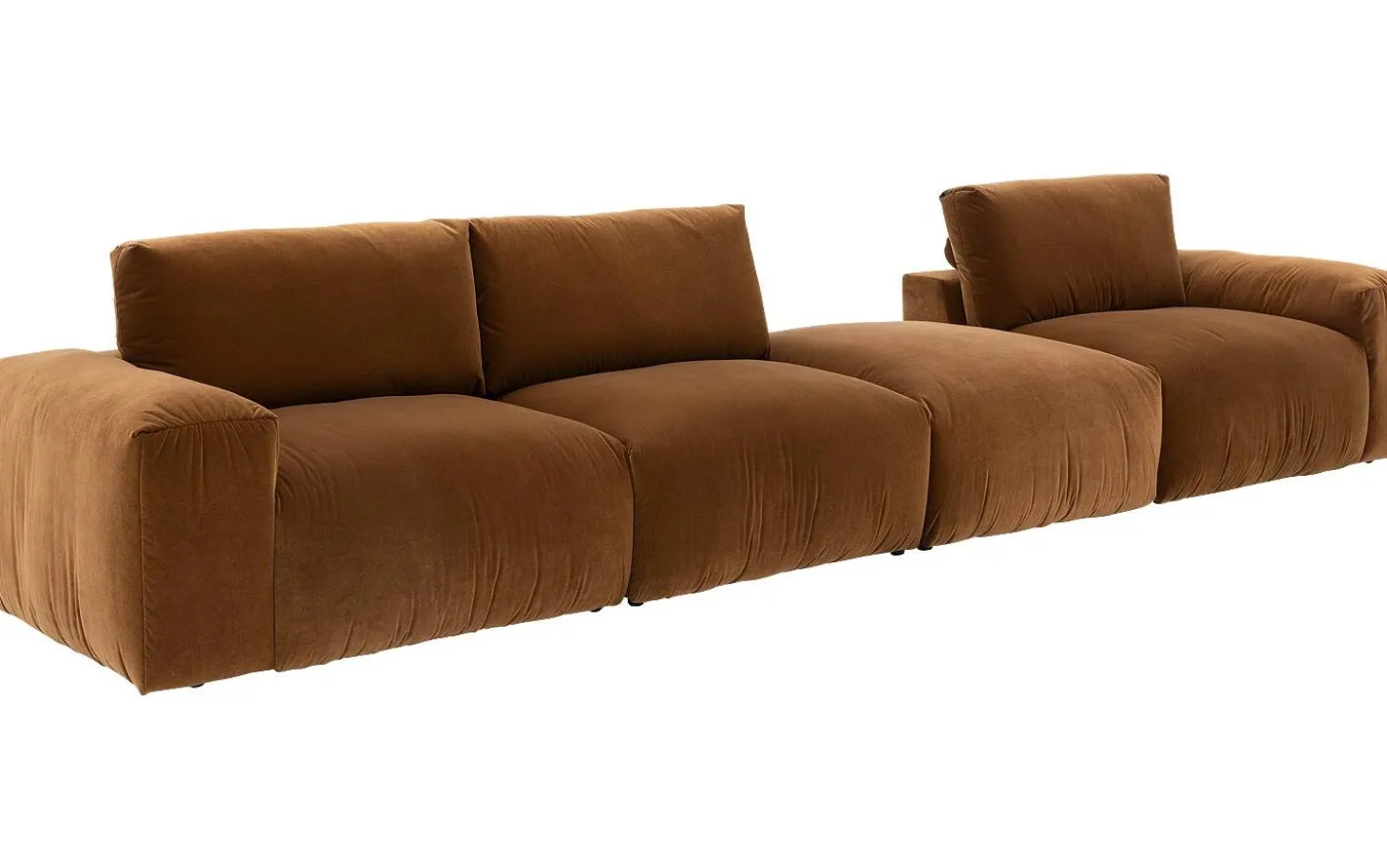 Hocker Amara