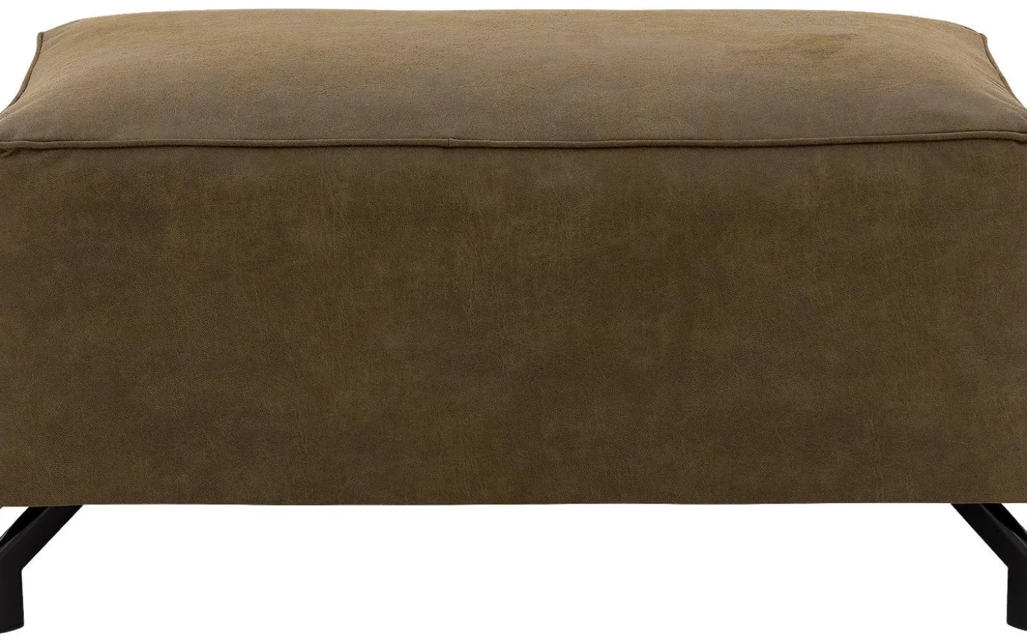Hocker Calvin