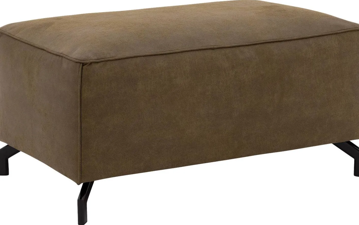 Hocker Calvin
