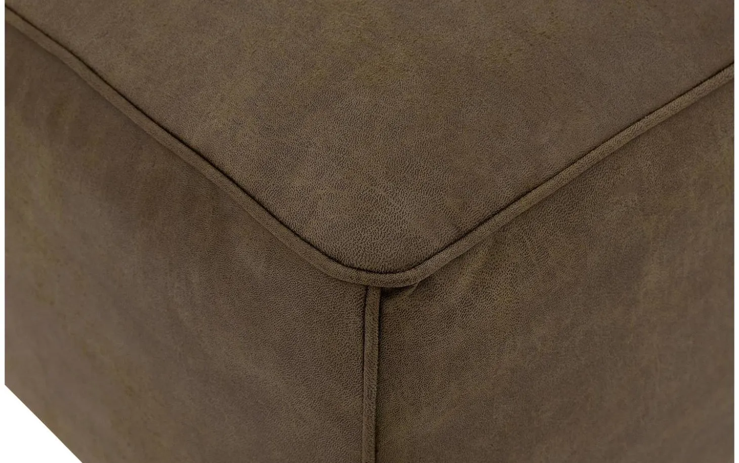 Hocker Calvin