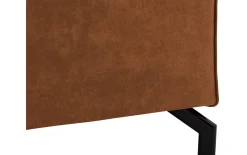 Hocker Calvin