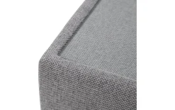 Hocker Dutch Comfort Line