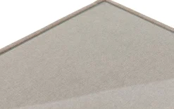 Hocker Nomade Toendra