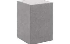 Hocker Nomade Toendra