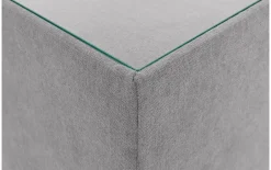 Hocker Nomade Toendra