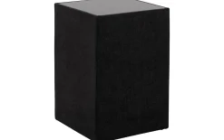 Hocker Nomade Toendra