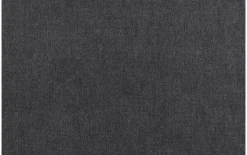 Hocker Nomade Toendra