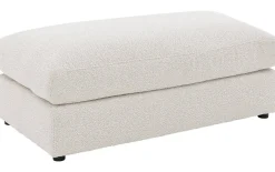 Hocker Odette