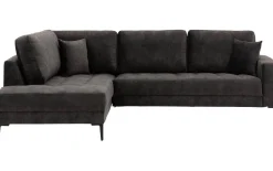 Hoekbank Coco