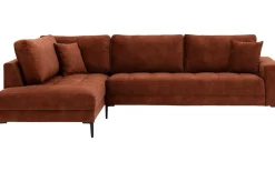 Hoekbank Coco