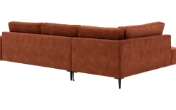 Hoekbank Coco