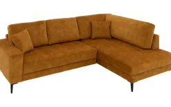 Hoekbank Coco