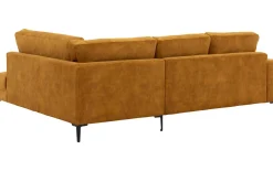 Hoekbank Coco