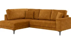 Hoekbank Coco