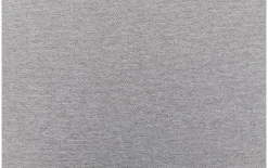 Hoekbank Elmer met relax en opbergruimte