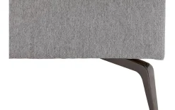 Hoekbank Elmer met relax en opbergruimte