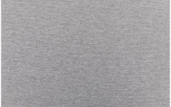 Hoekbank Elmer met relax en opbergruimte