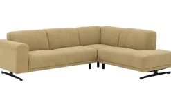 Hoekbank Mellow